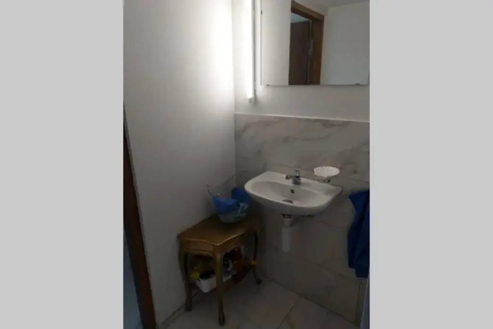 Royal Suite "Susi Eibl"