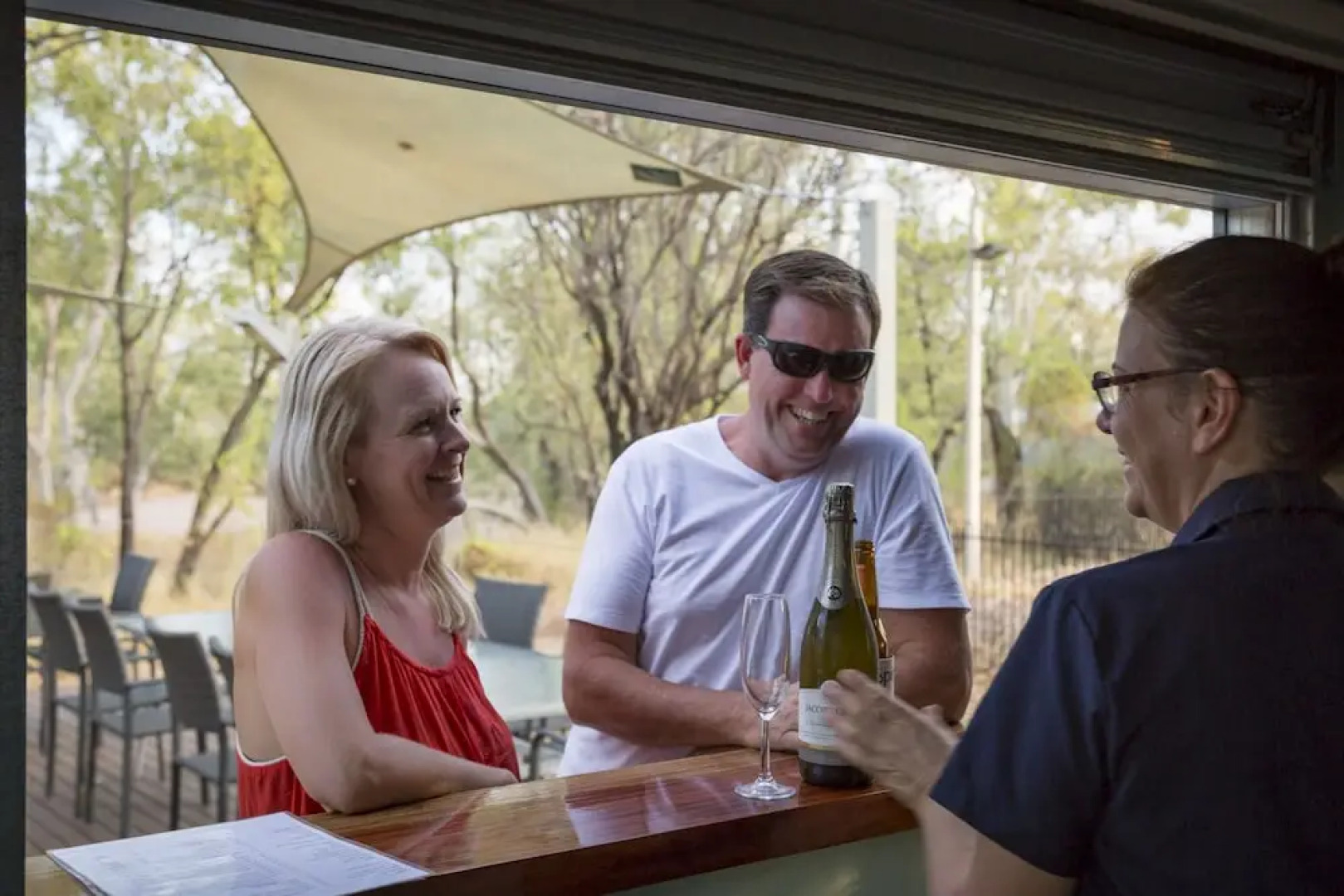 East Kimberley Tours Bungle Bungle Bushcamp