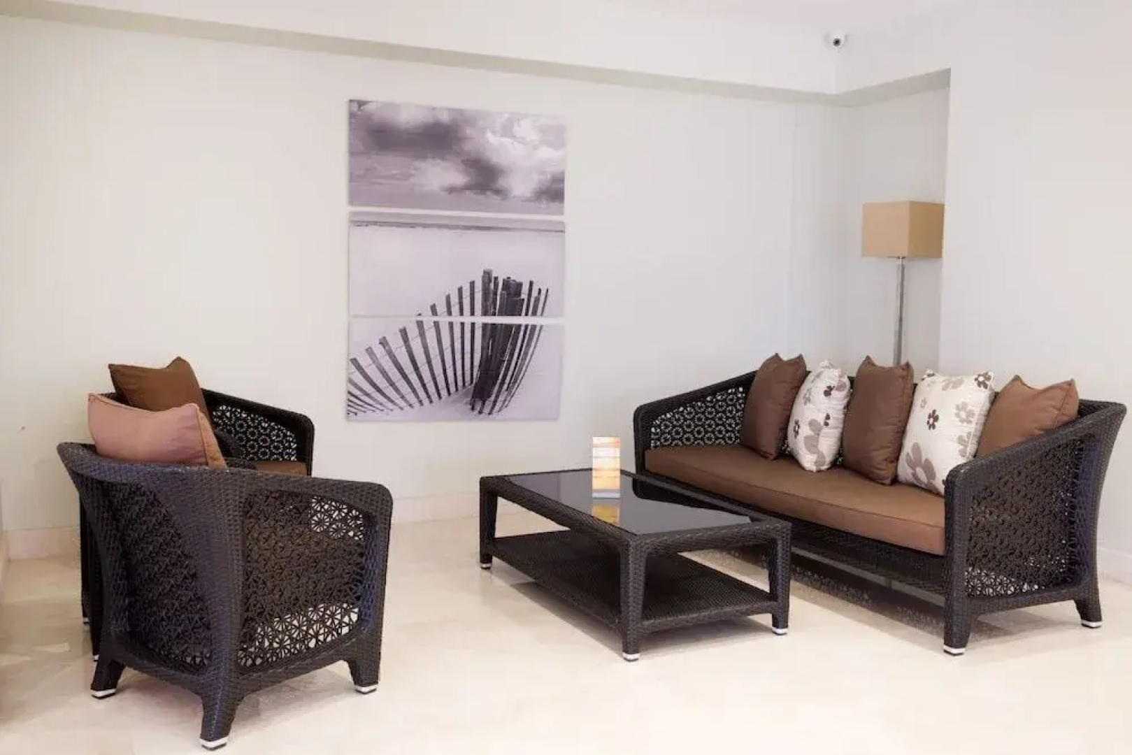 Kalinda Inn Hotel Ilıca Cesme