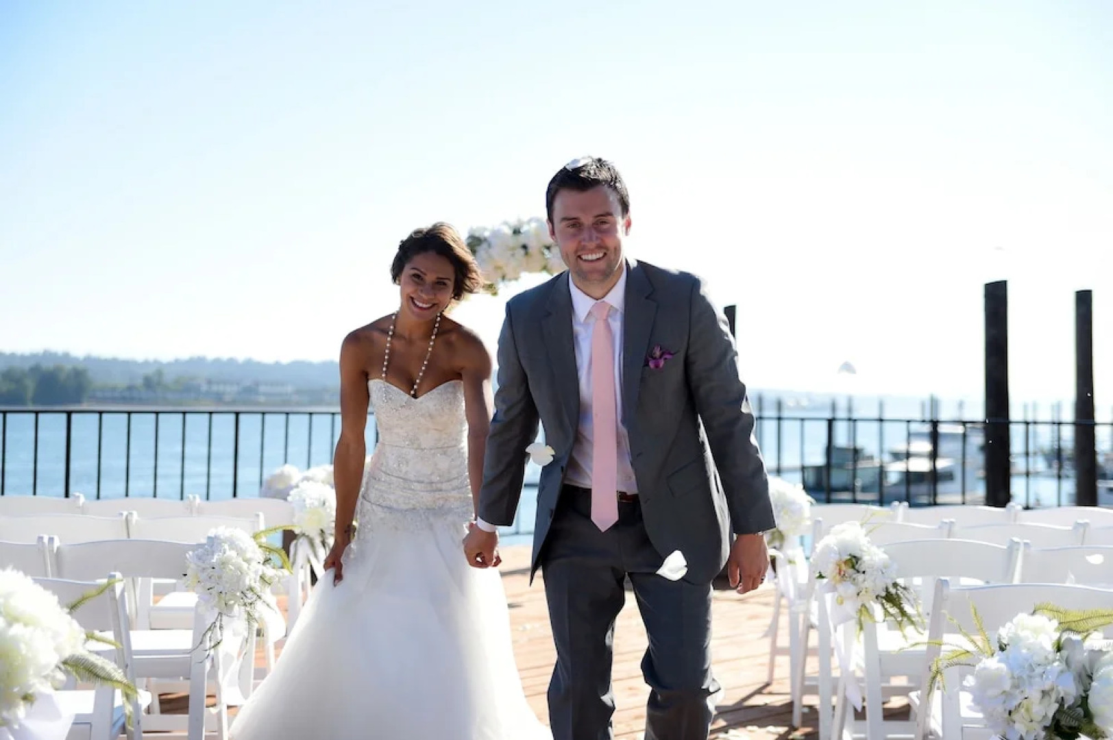 Holiday Inn Portland - Columbia Riverfront, An Ihg Hotel