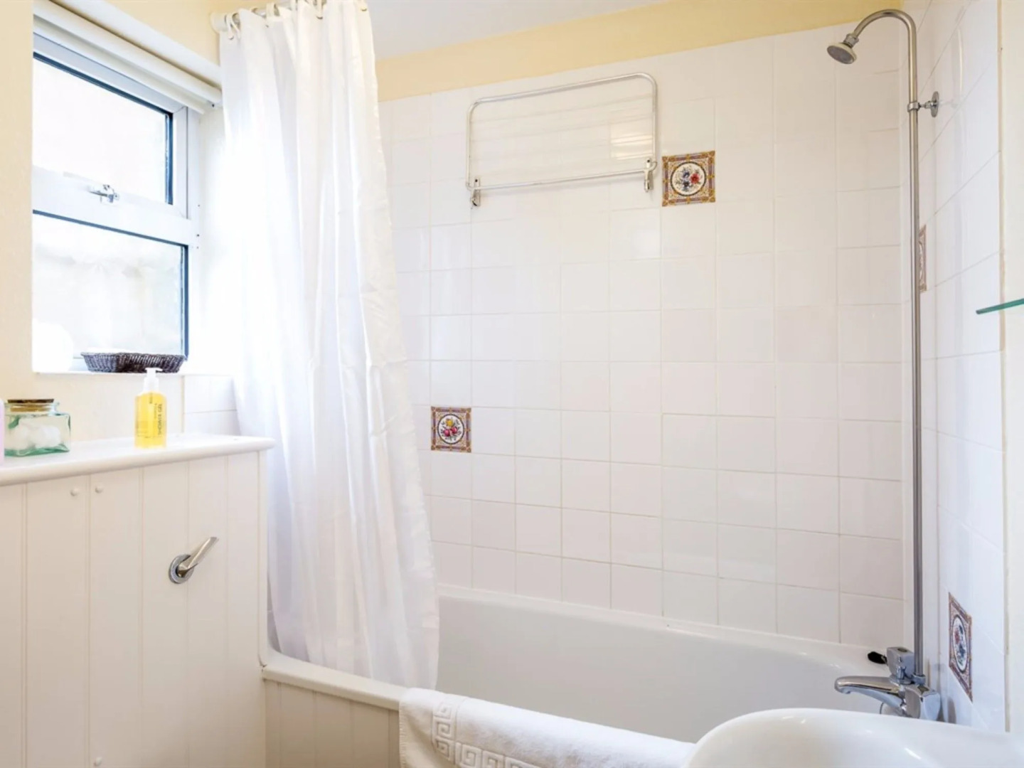 Broadlands Hotel - Adults Only