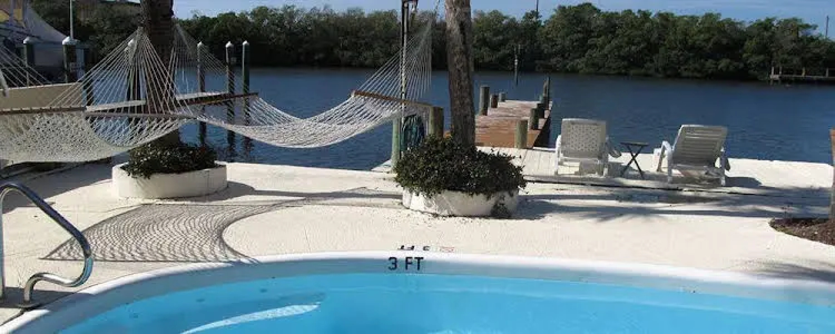 The Inn at Turtle Beach (Adults Only)