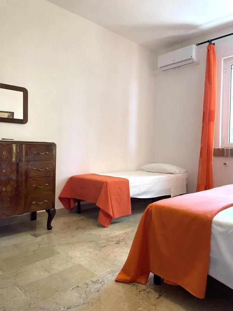 Casa Vacanza Antonella