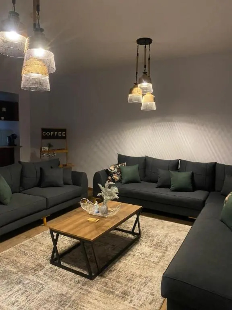 ركن البيلسان