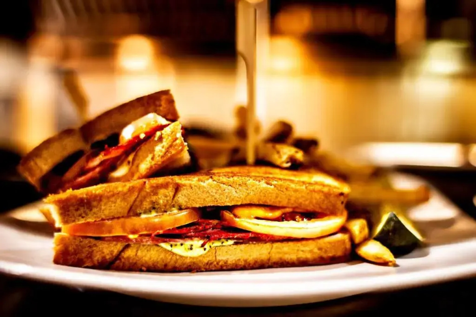 Red Lion Hotel Salem