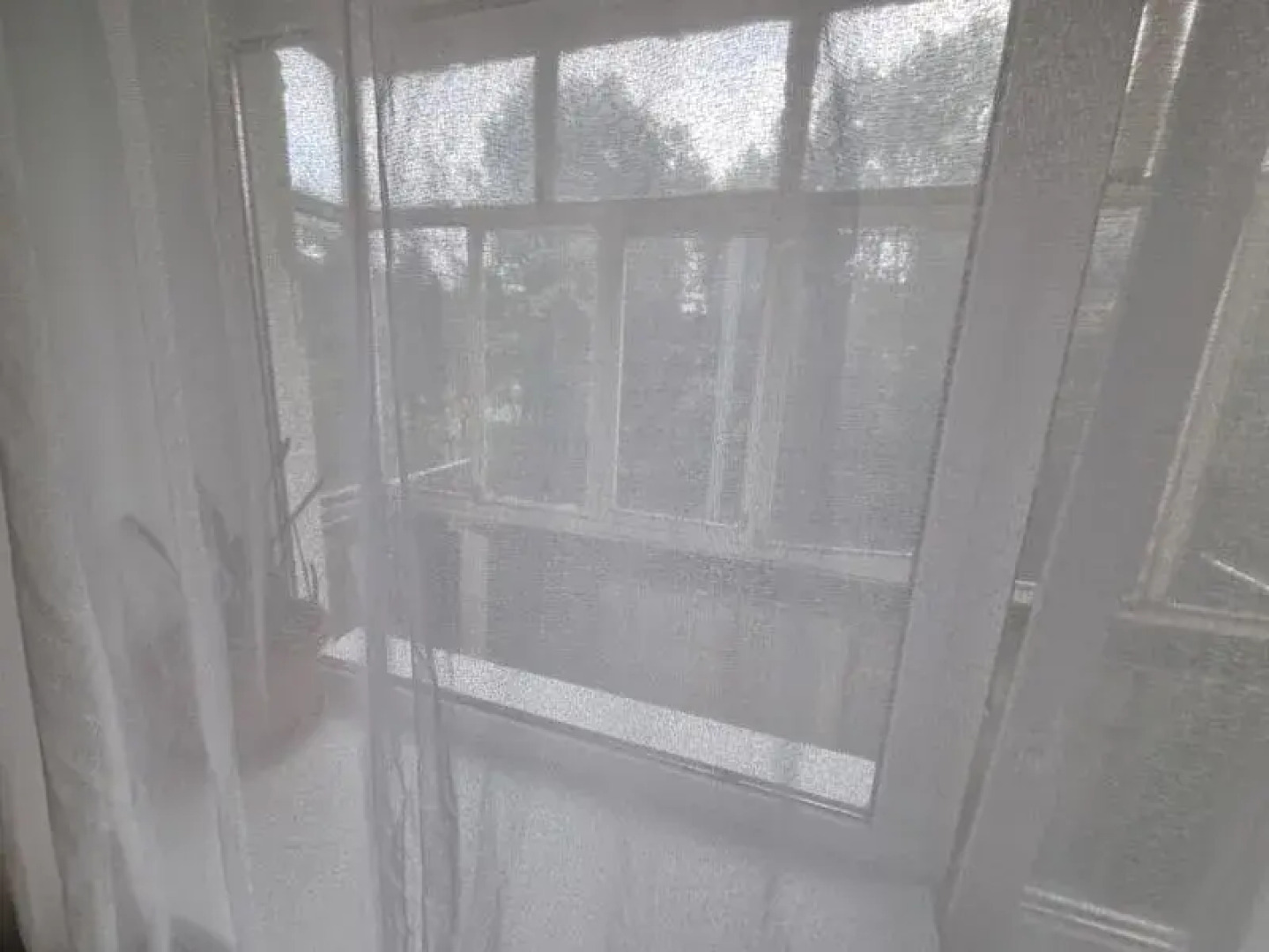 Апартаменты на ул. Зеленая, д. 6