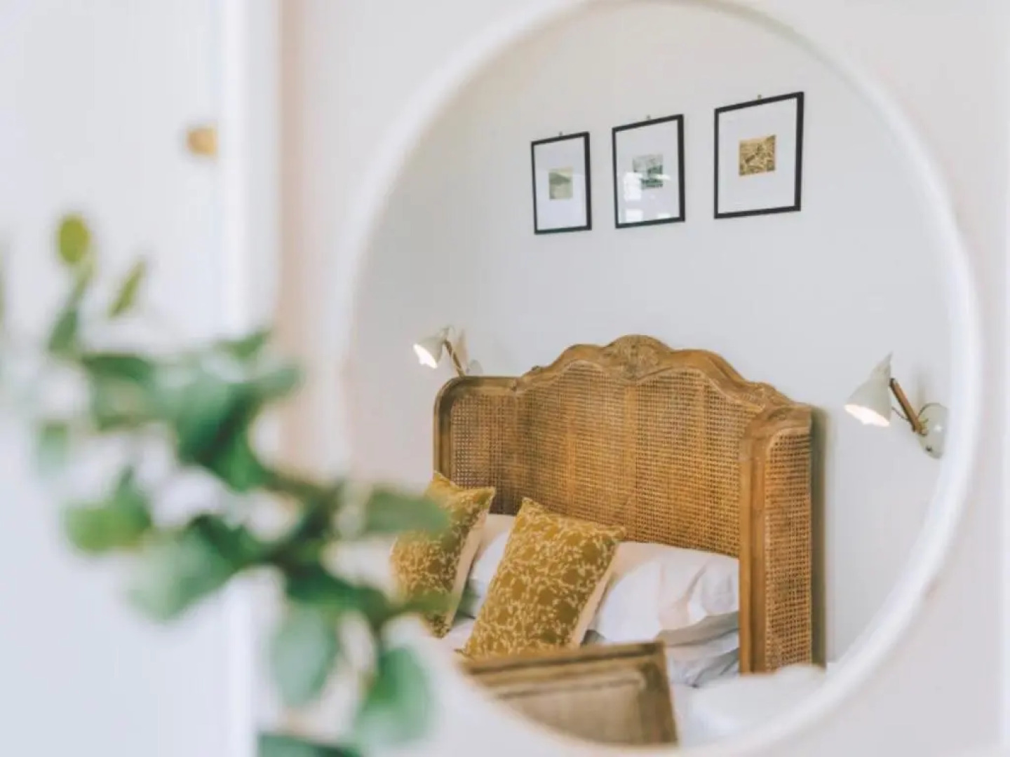 Primrose Valley Hotel