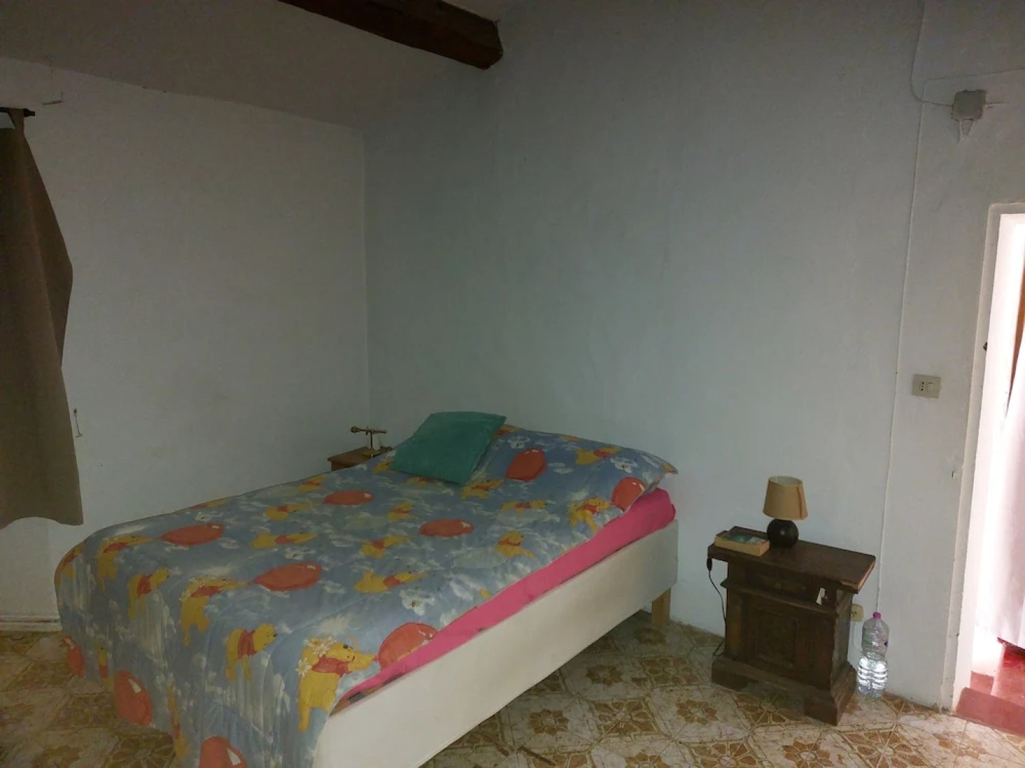 Remarkable 3-bed Cottage in Tortola