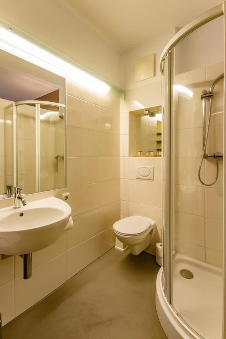 Hasewend by Domaines Kilger