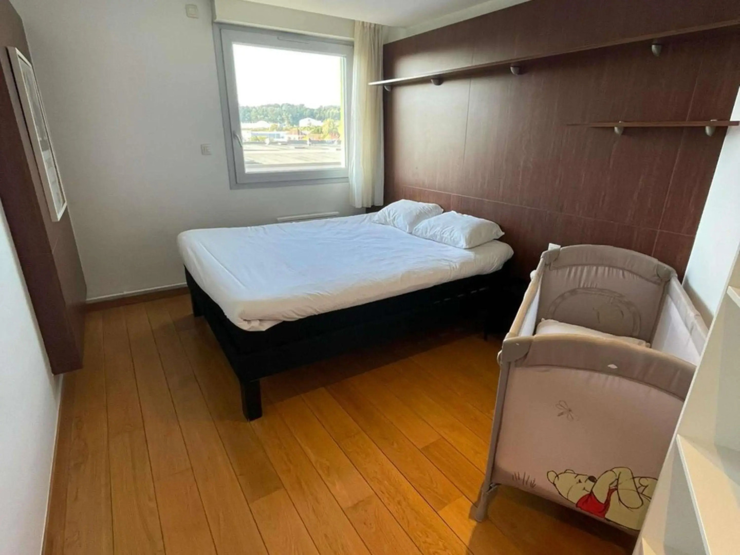 ibis Styles Bethune Bruay