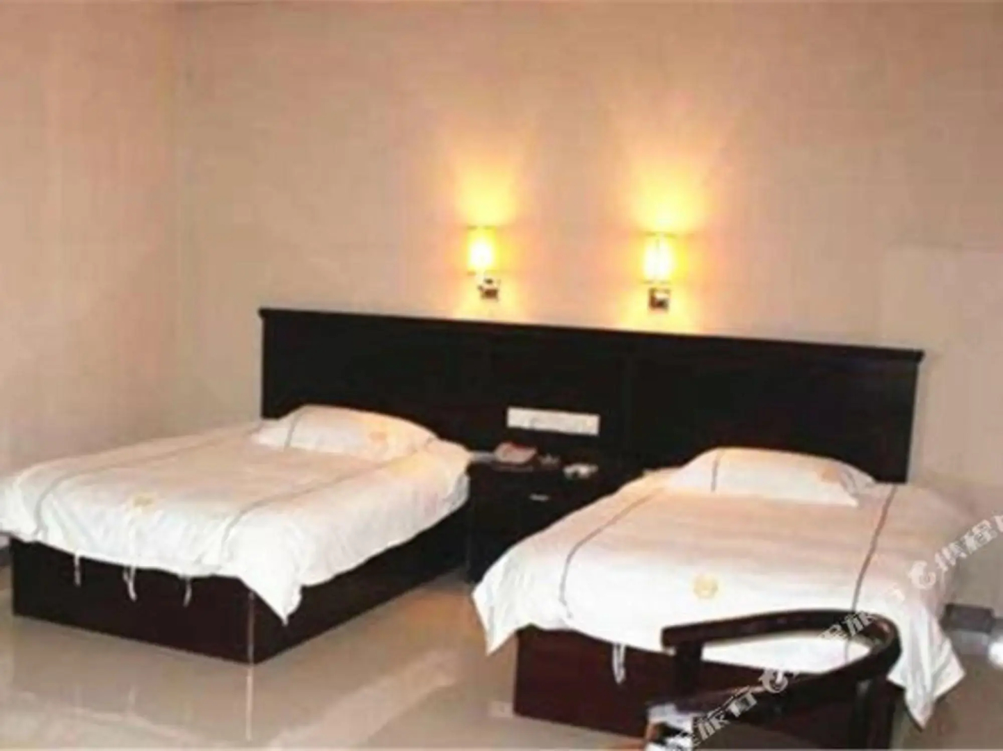 Shunde Business Hotel