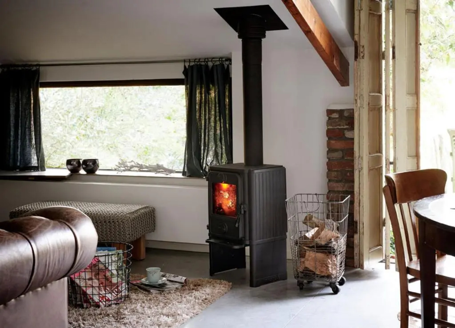 Gasterie Lieve Hemel