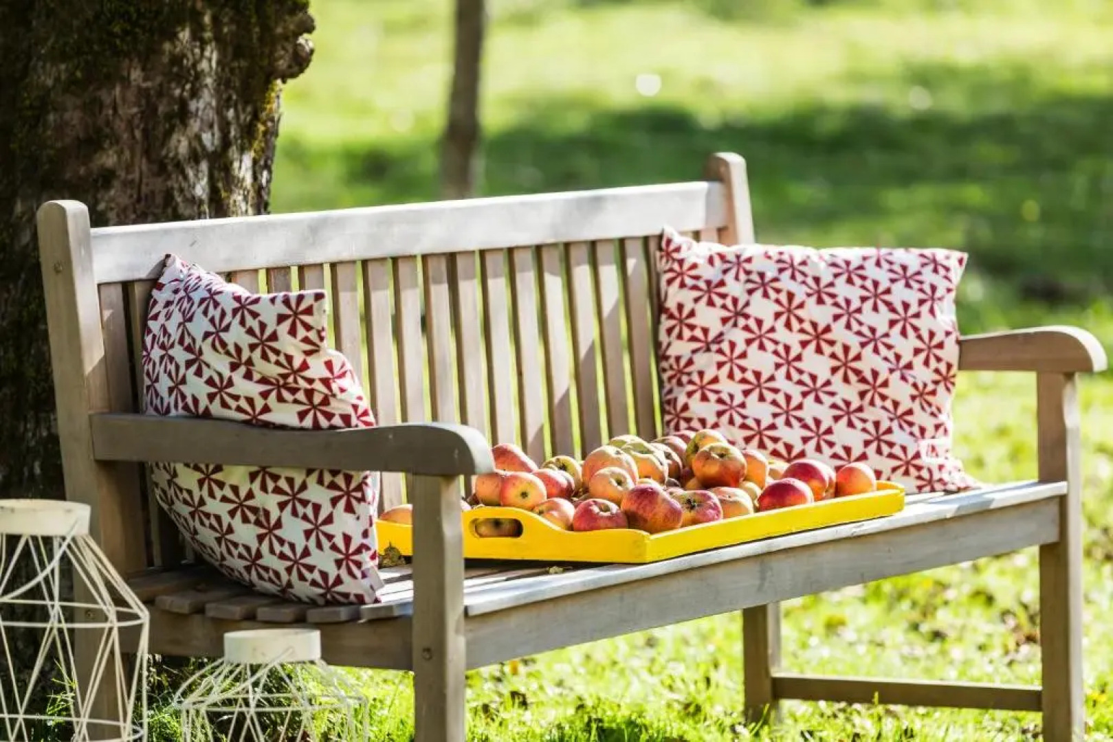 Castello Schloss Lichtengraben