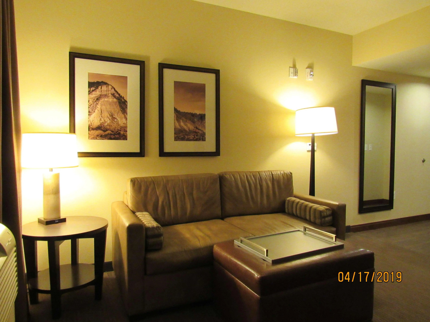 Homewood Suites By Hilton Durango, Co