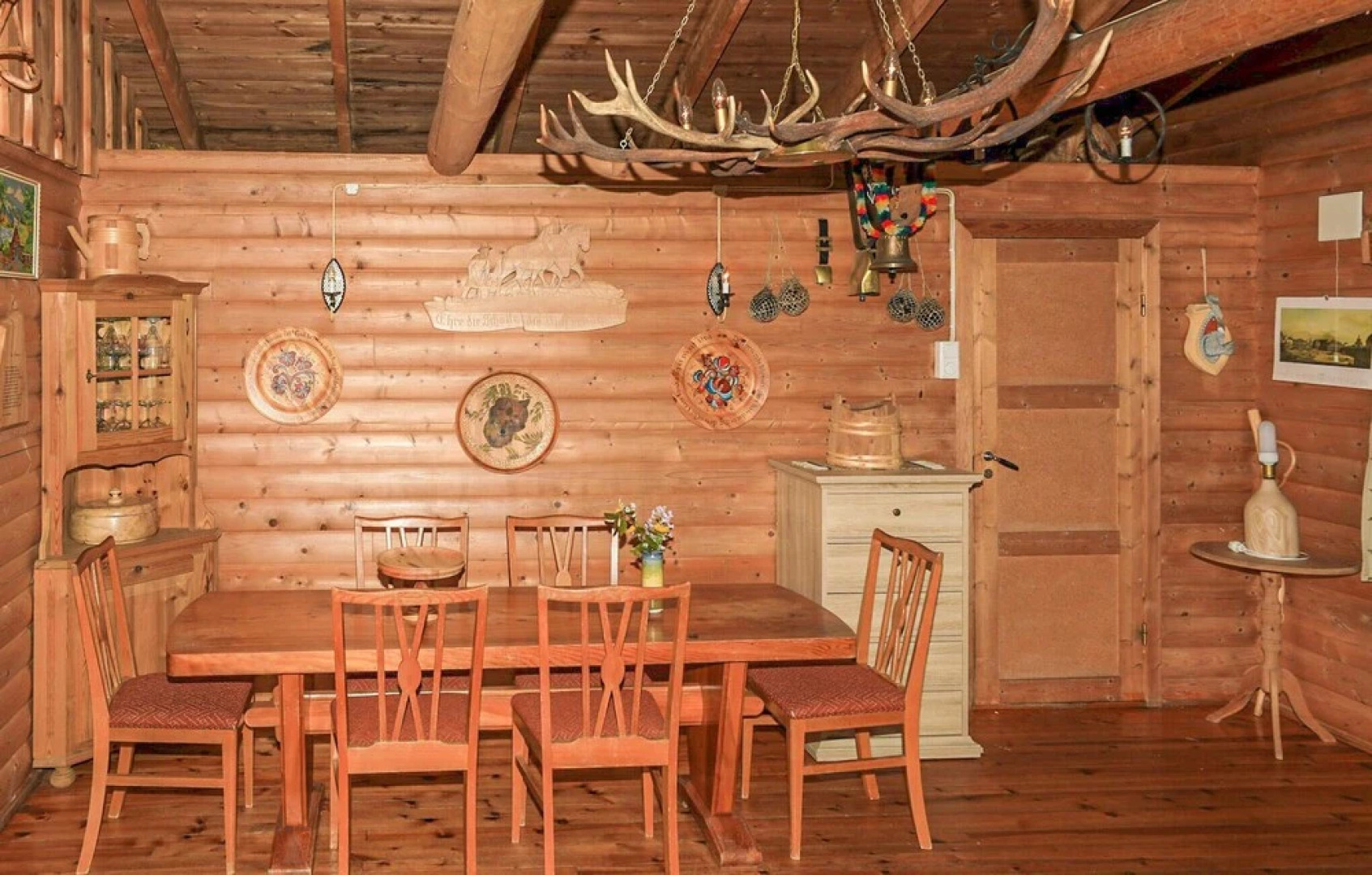 Amazing Home in Balestrand With 3 Bedrooms