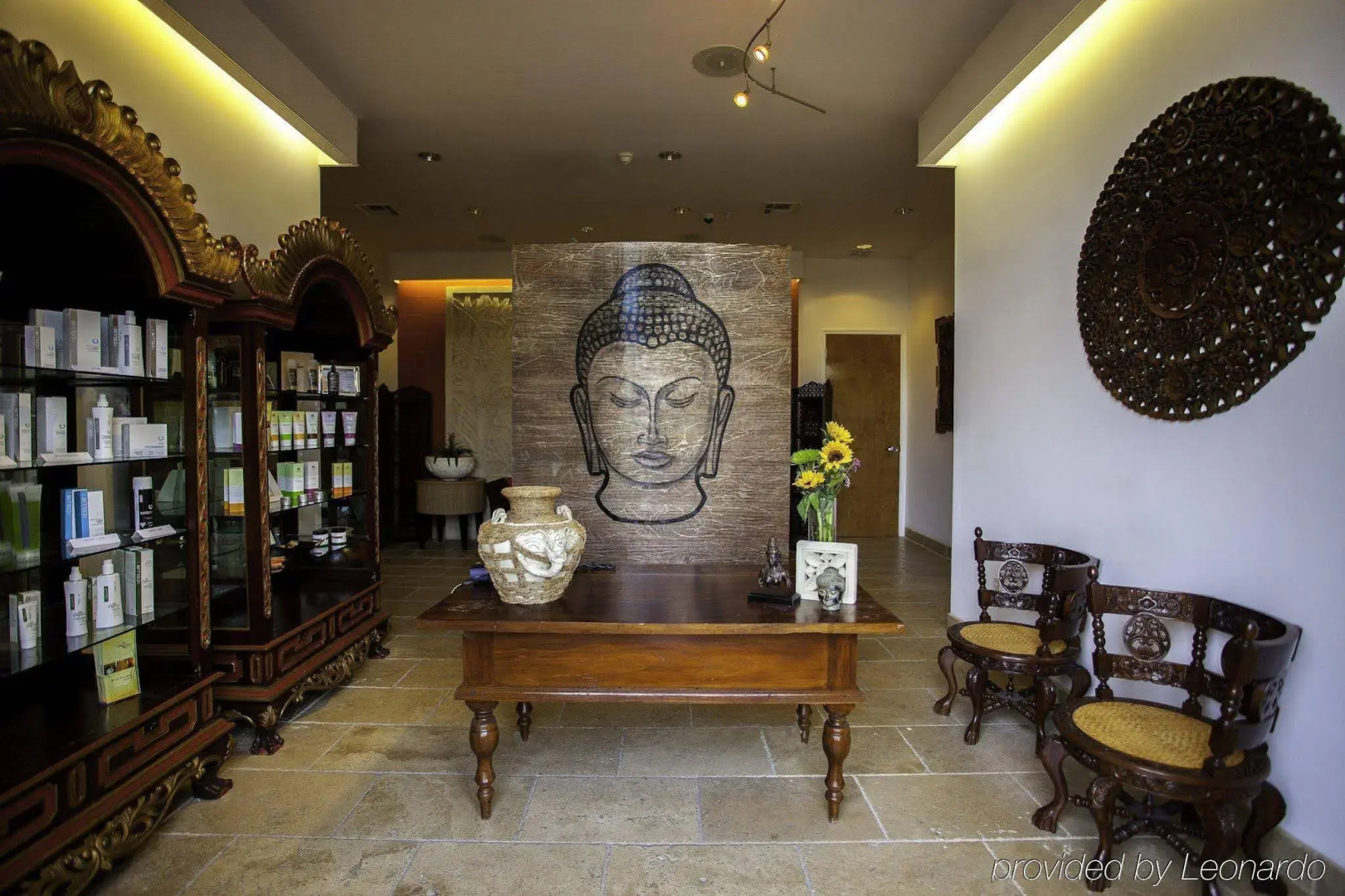 DoubleTree by Hilton Napa Valley - American Canyon