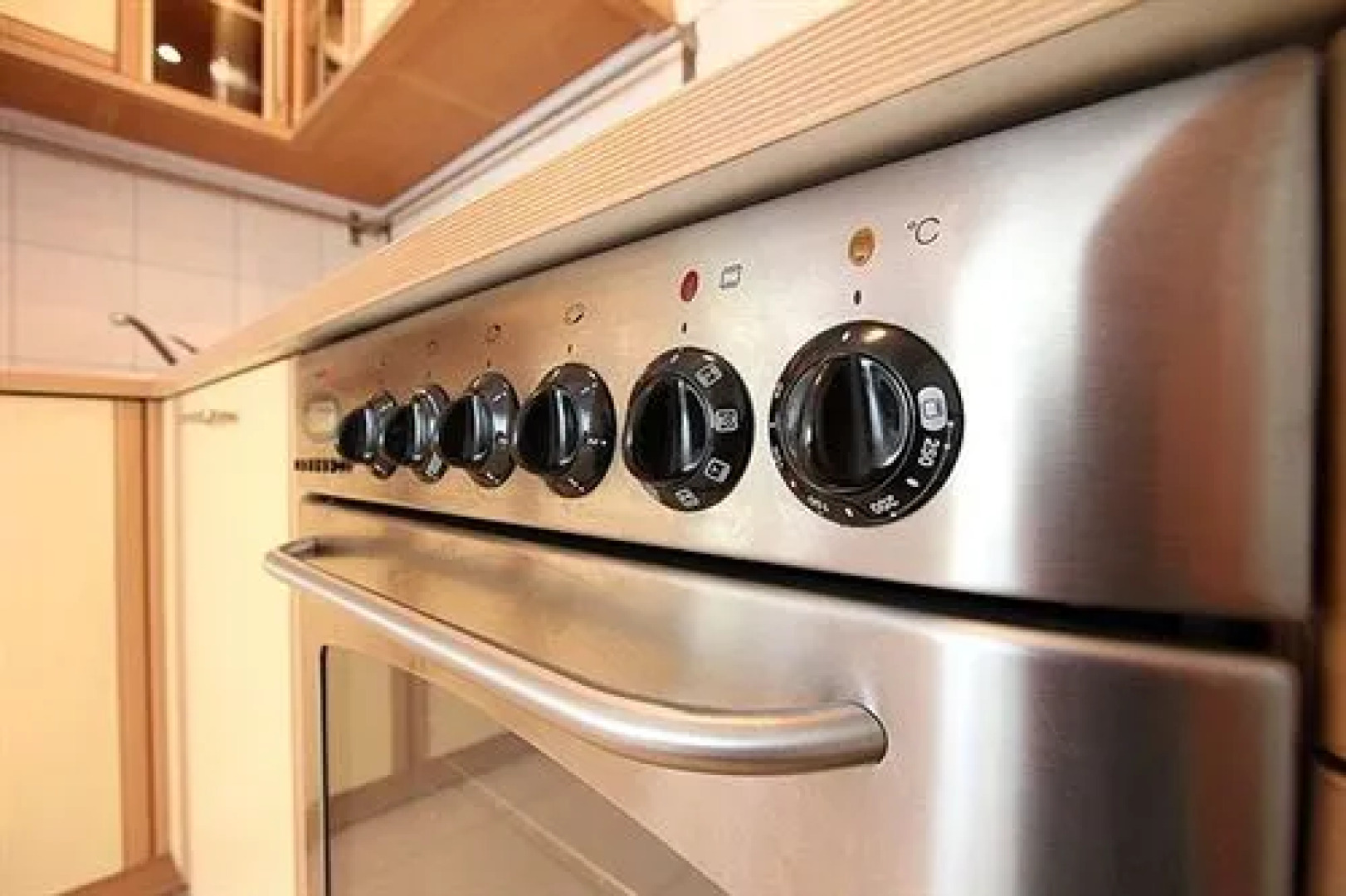 Capital Apartments Piekary