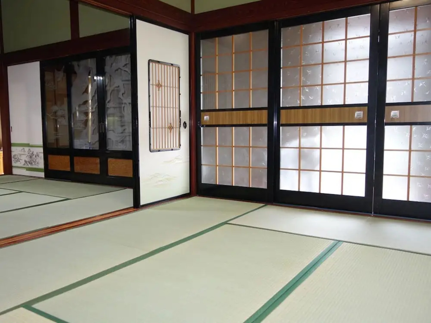 Minerva nanao fujinose satoyamakan