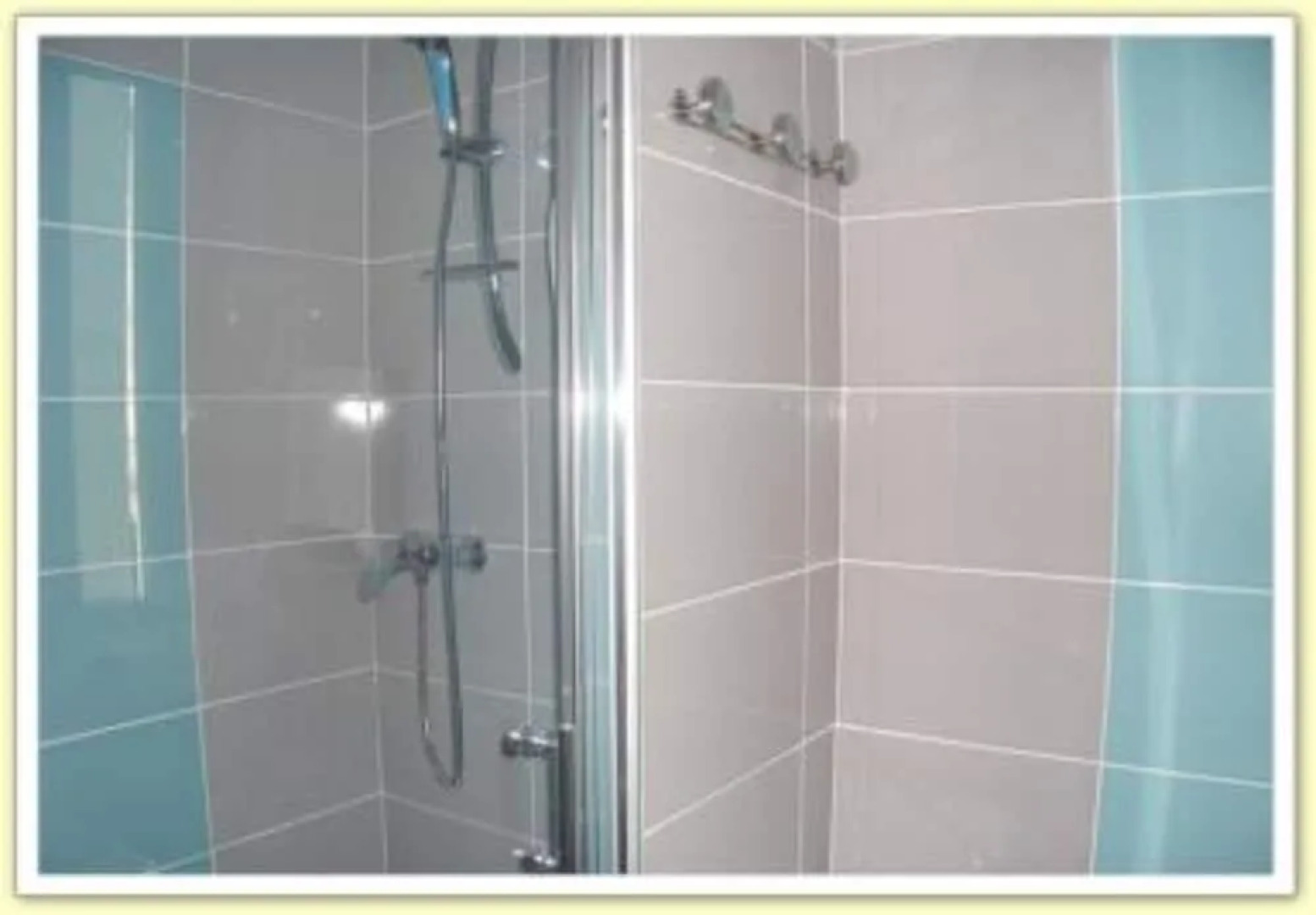 Appartements De L'etape Ardechoise