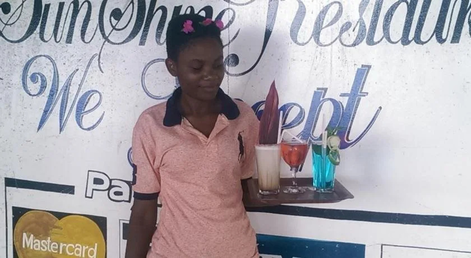 Union Beach Bungalows