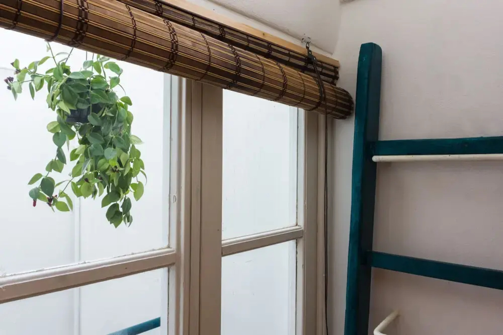 Palazzuolo 118 Cozy apartments