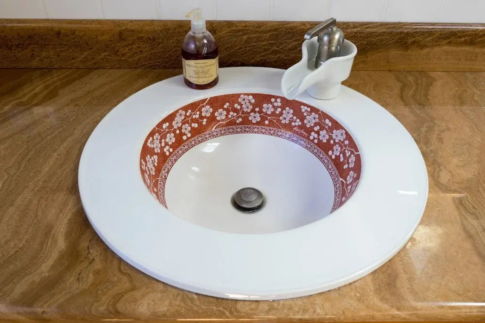 NextDoor at Dos Cabezas