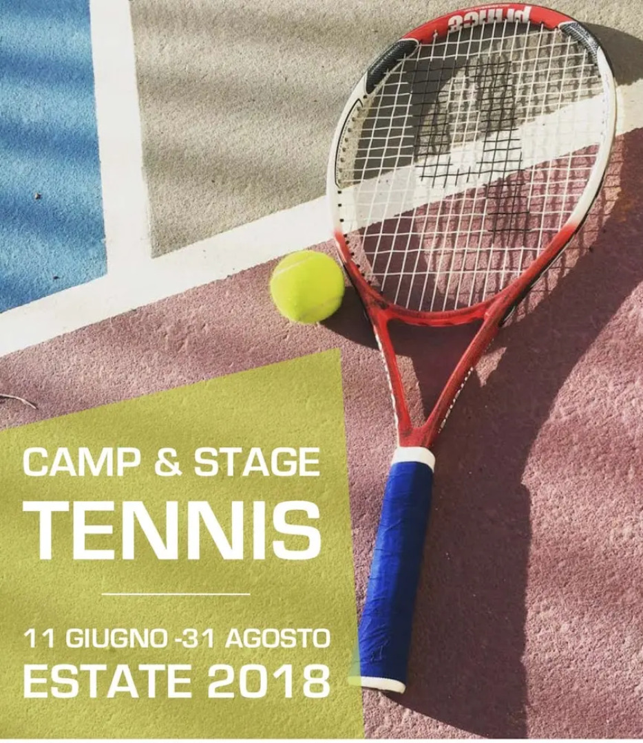 Villa Langhe in Castiglione Falletto