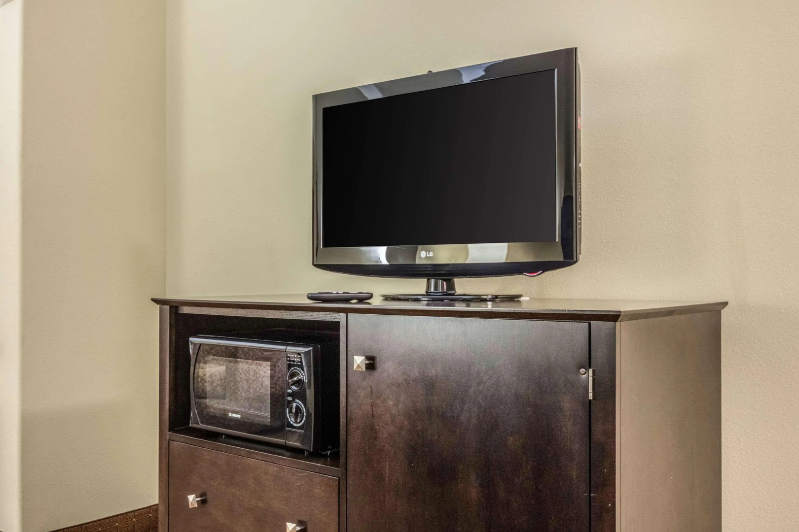 Comfort Inn & Suites Scott-West Lafayette