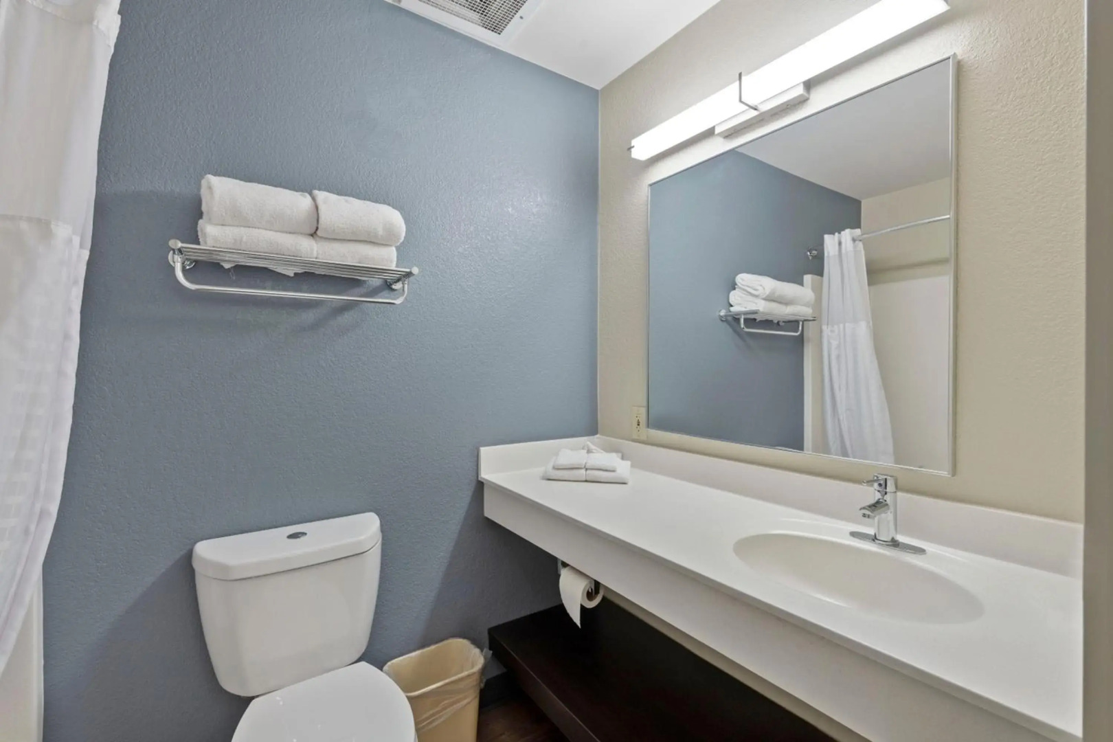 Extended Stay America Suites Charlotte Pineville Park Rd