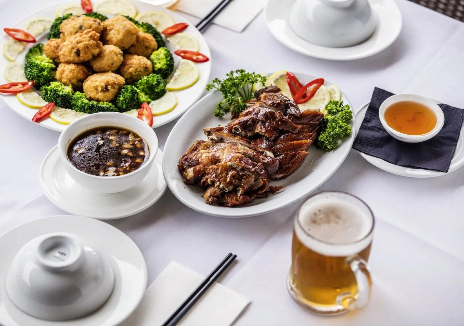 Novotel Darwin Airport