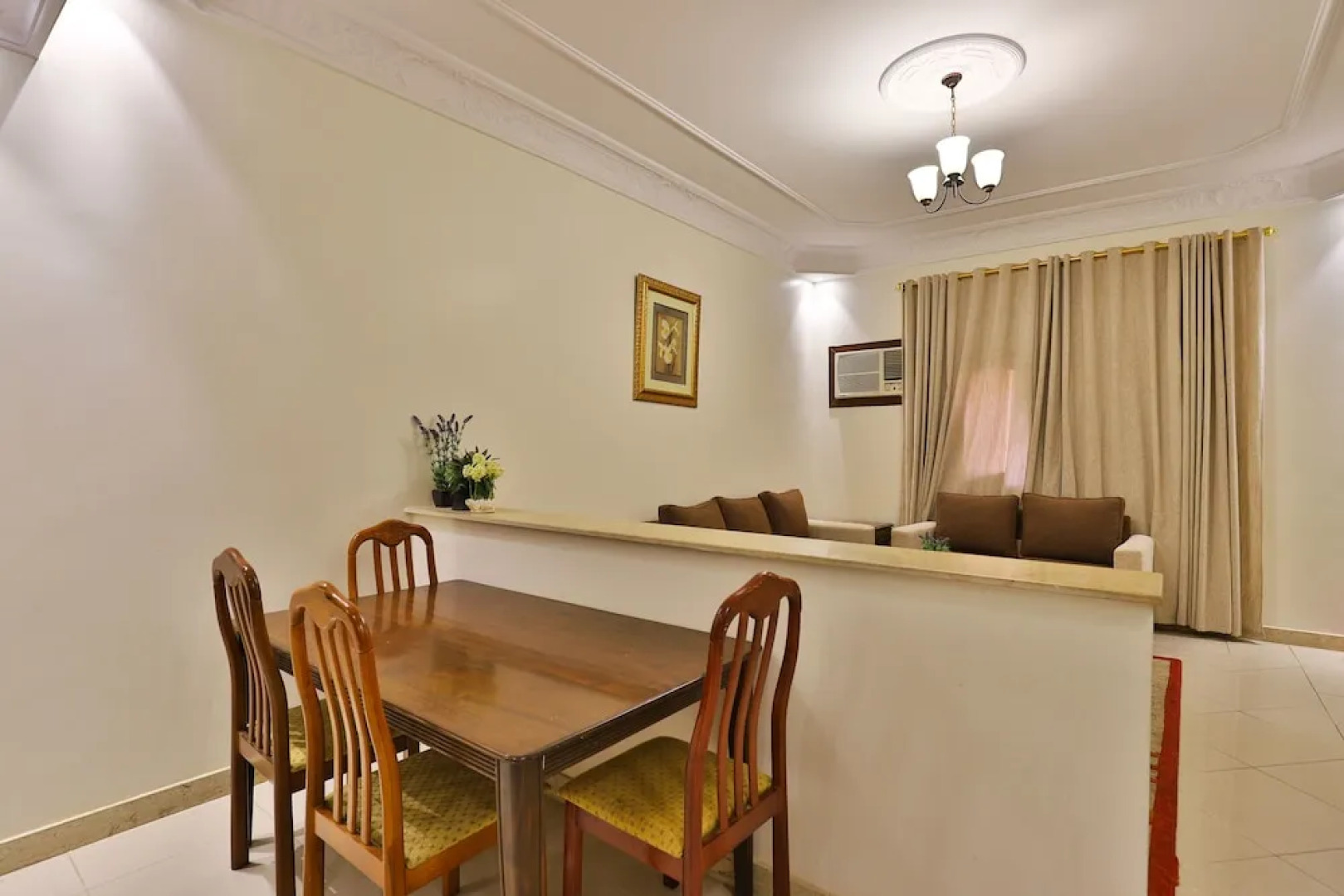 Capital O 309 Al-faleh Hotel