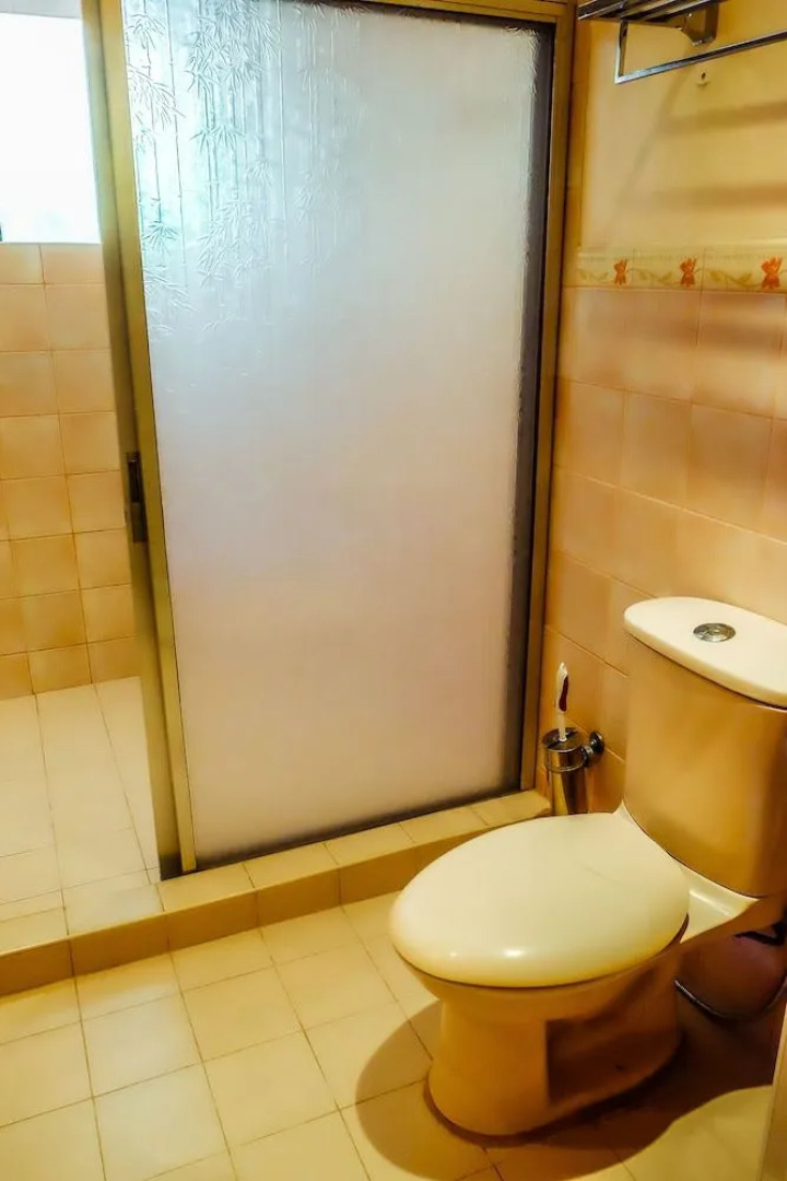 Southern Leyte Divers