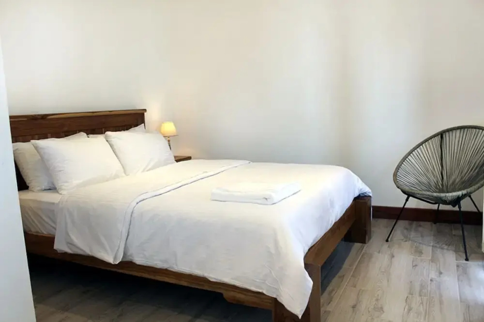 Pedasi Nature Paradise