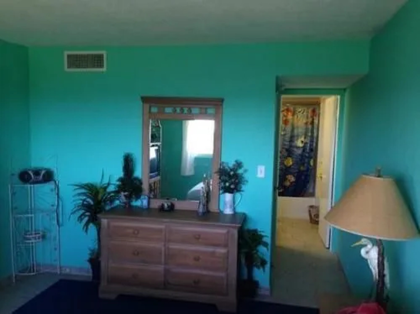 Mermaid Retreat Regattas #15 by Living Easy Abaco