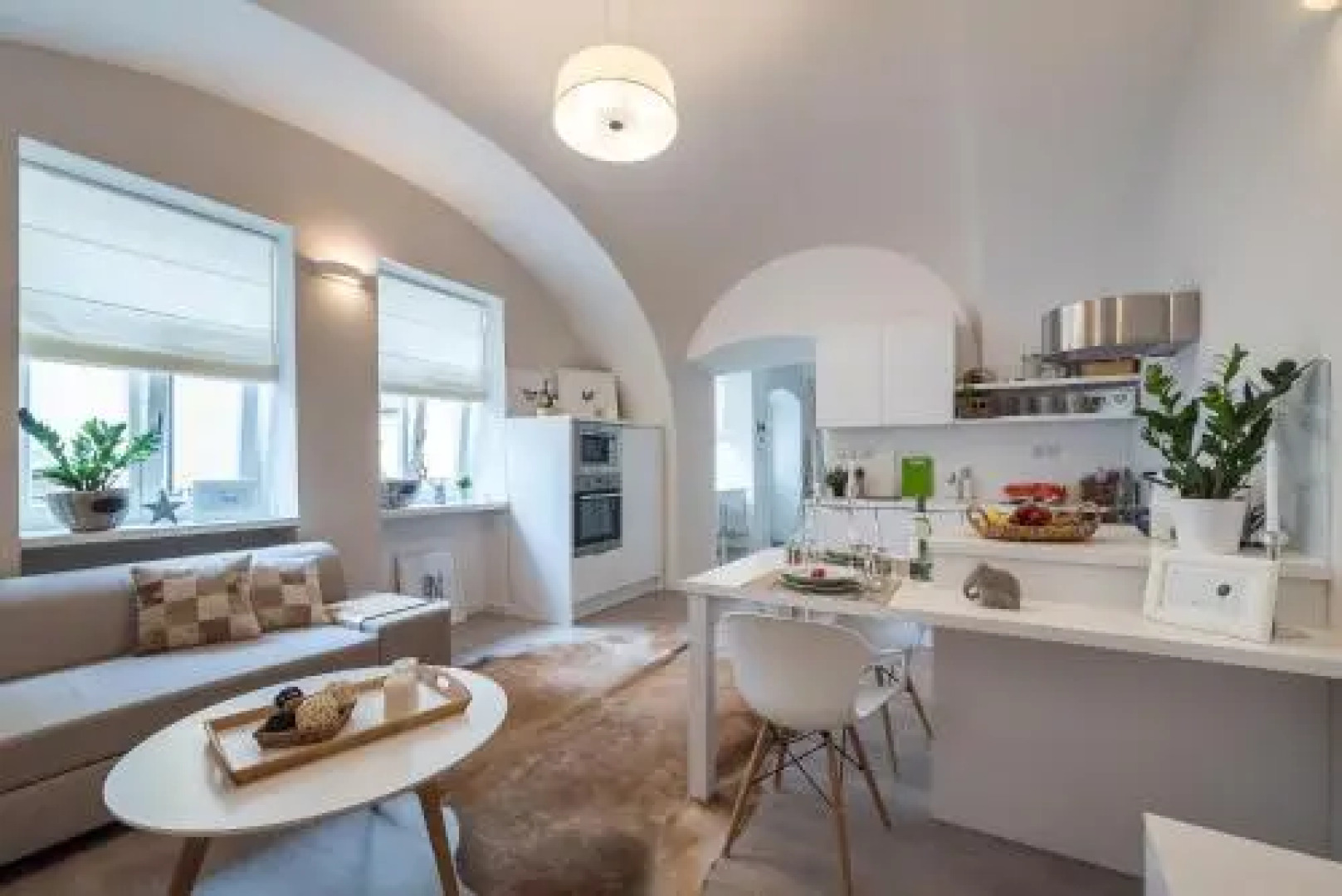 Luxury Apartments Kosice Centre