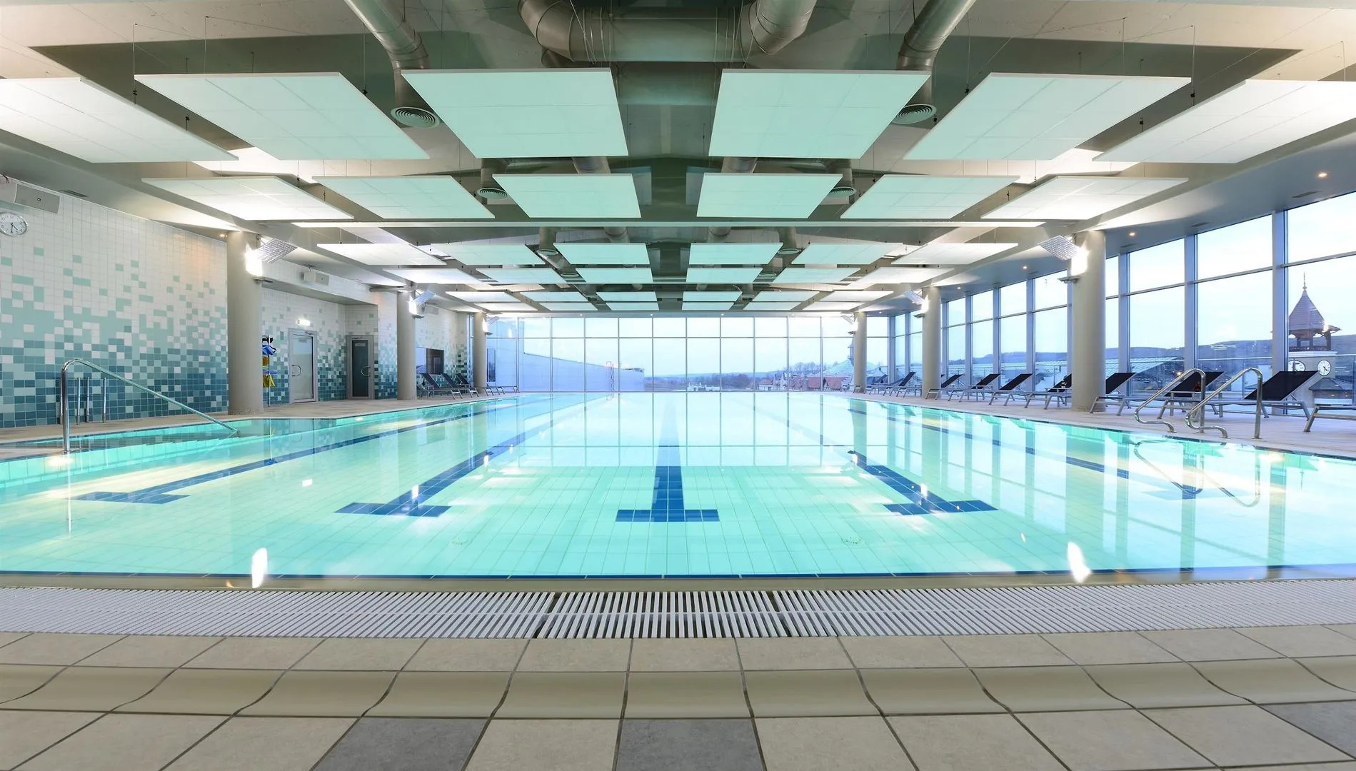 Отель «Мануфактура»