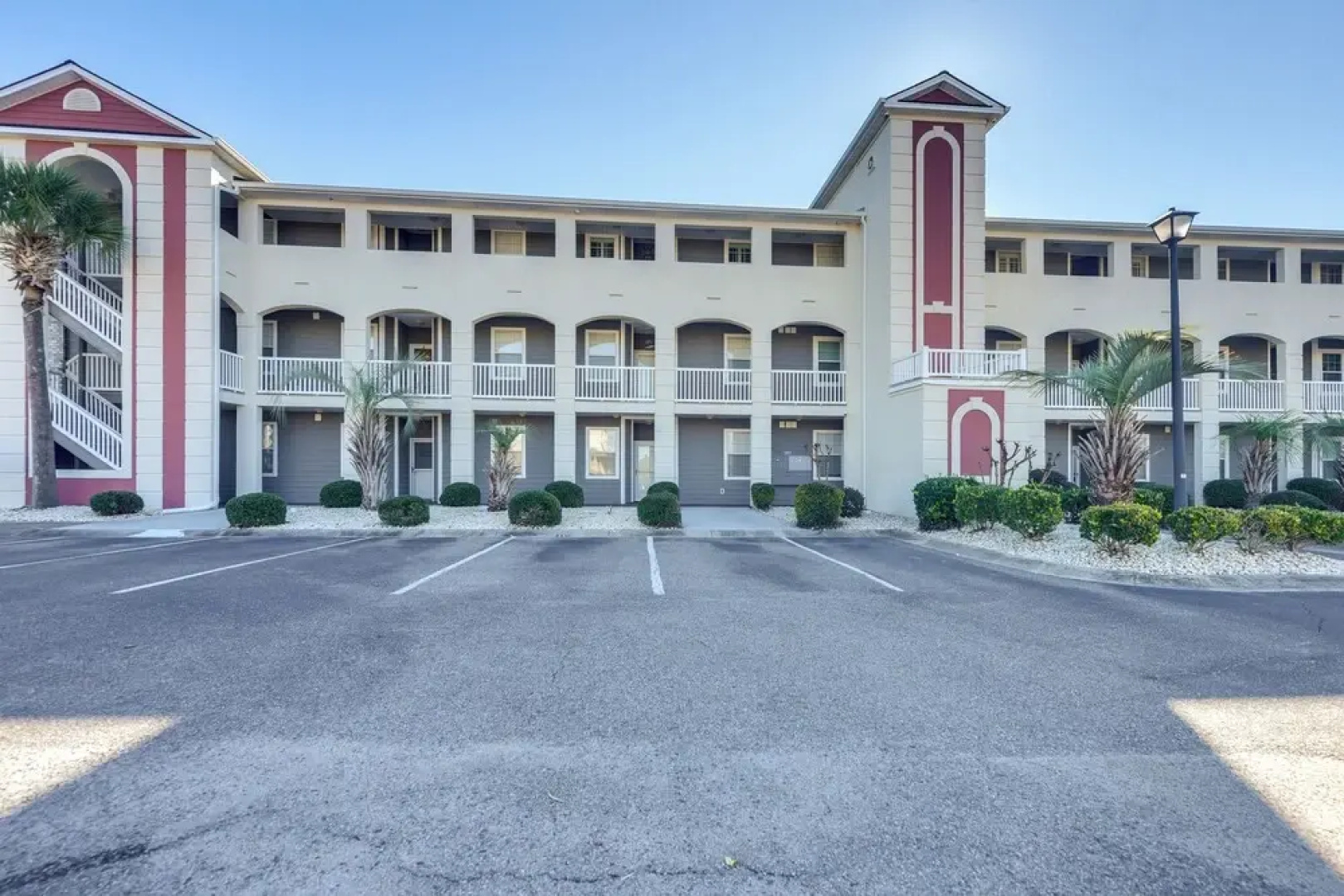 Intracoastal Waterway View: Little River Retreat!