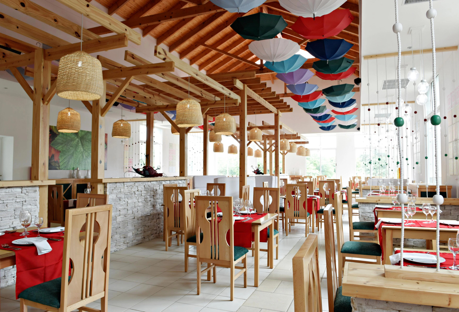 Memories Paraiso Azul Beach Resort