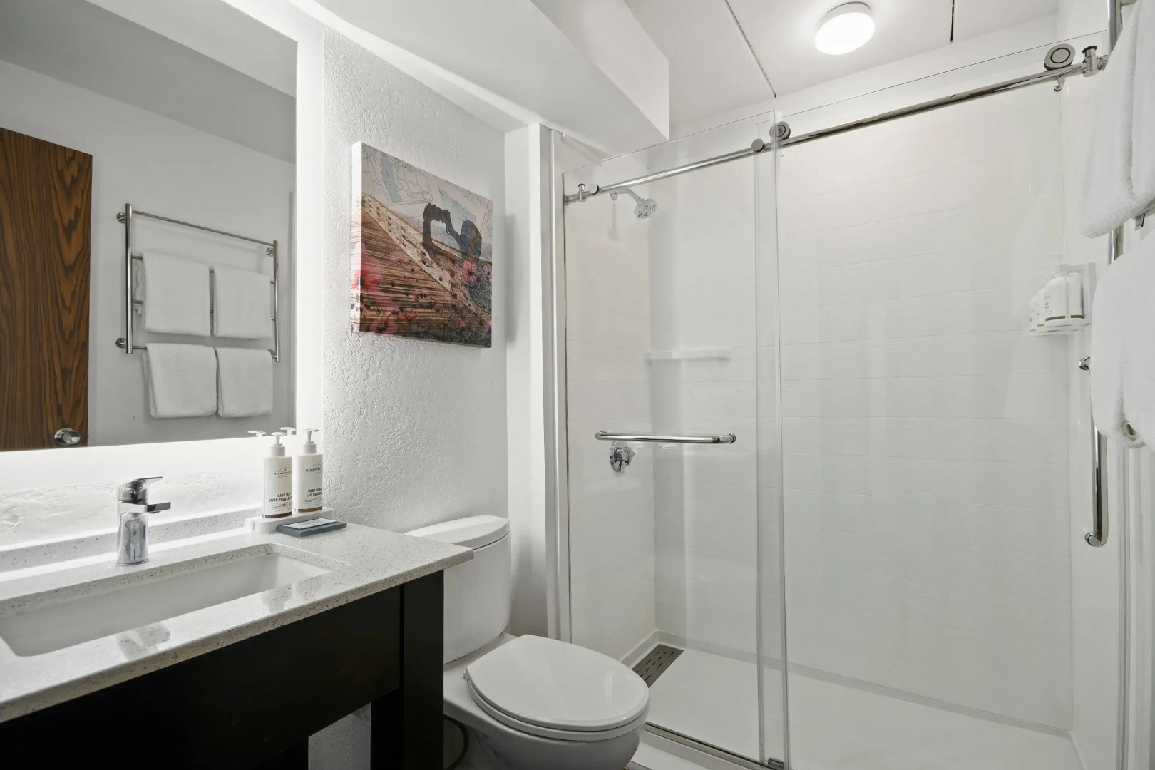 La Quinta Inn & Suites by Wyndham Sturbridge