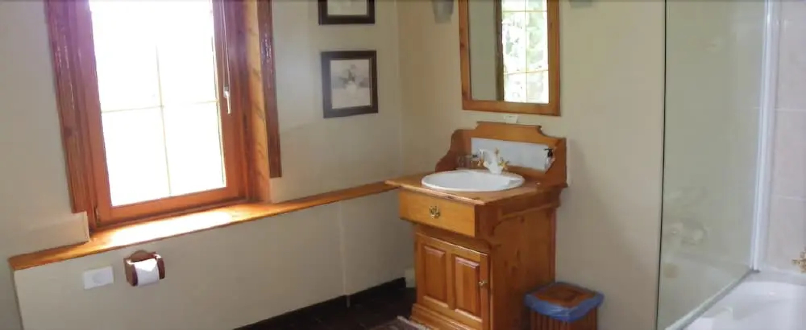 Lords of the Manor Boutique Hotel