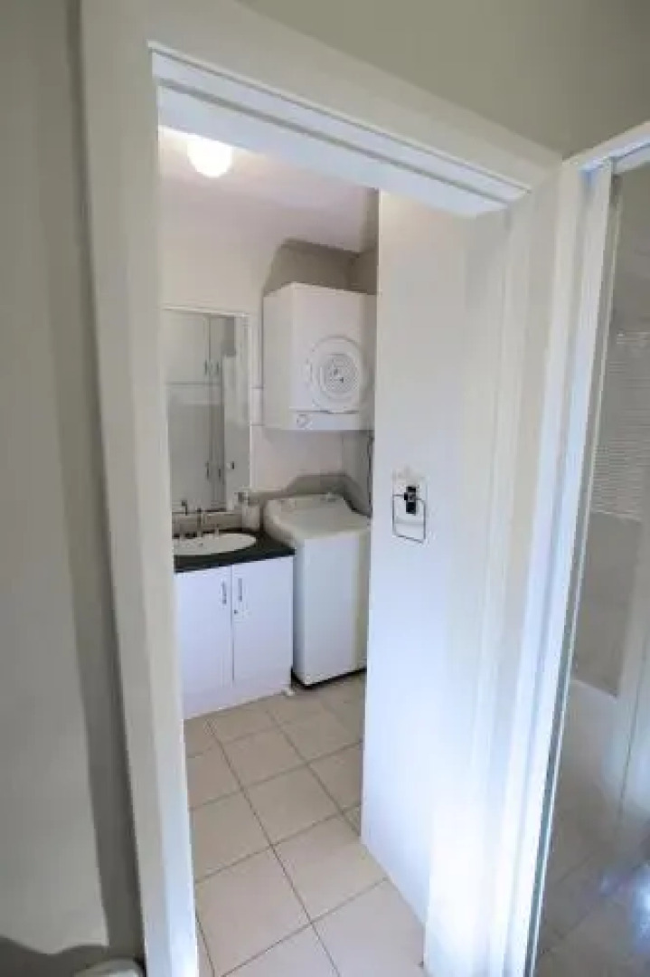 Warley by Pier and Sea