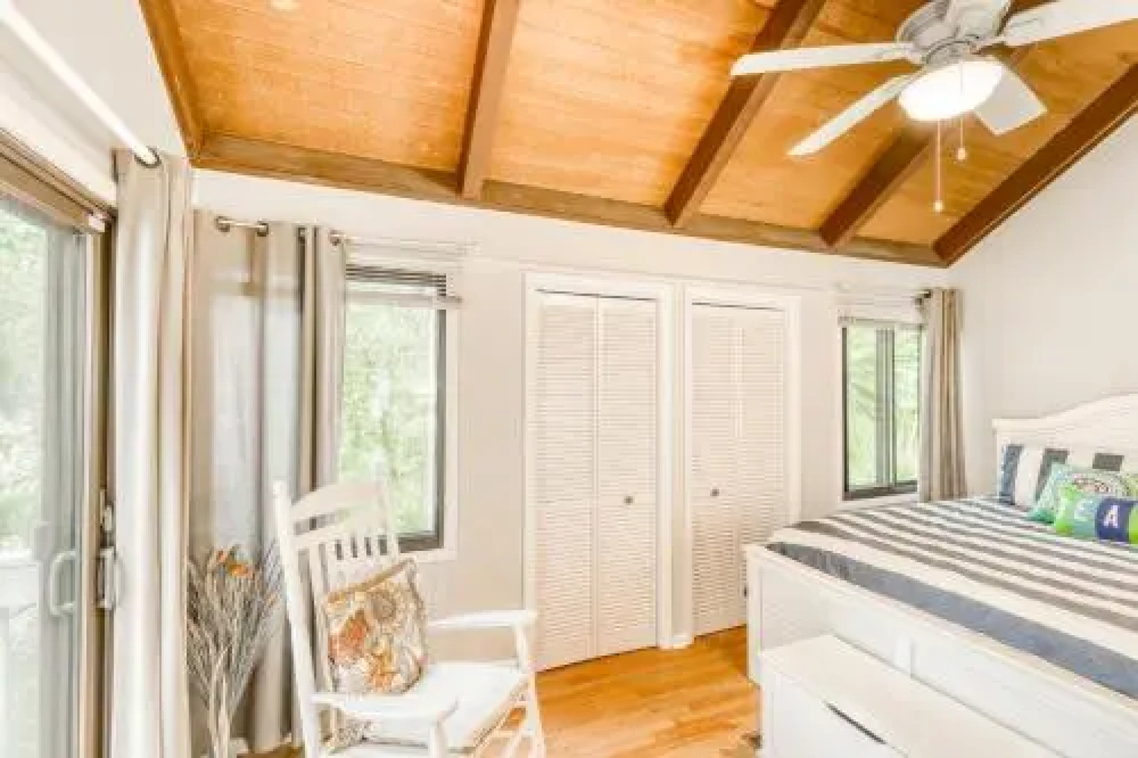 809 Treeloft Cottage