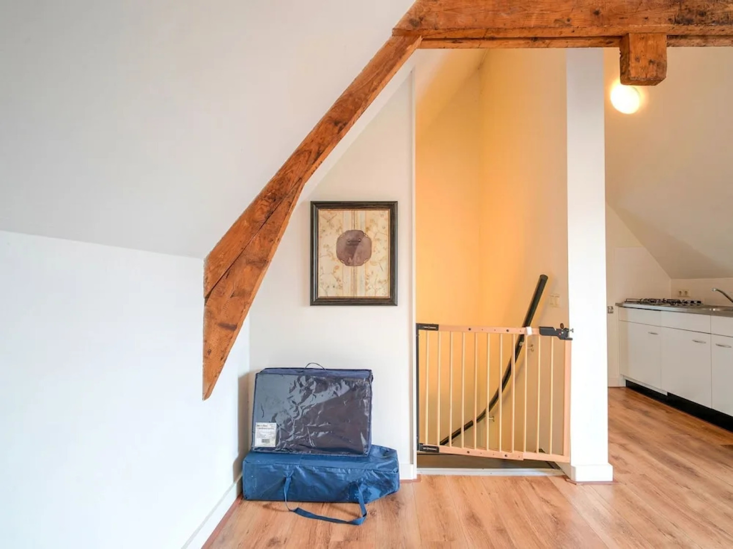 Holiday Home in Dwingeloo