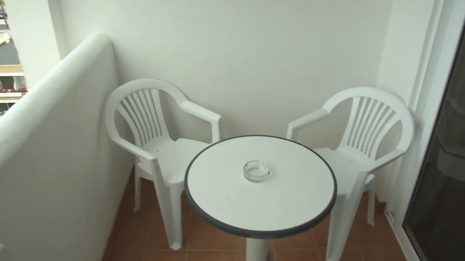 BLUESEA Puerto Resort