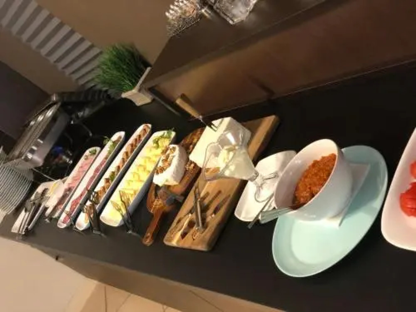 Vila Roca Hotel and SPA