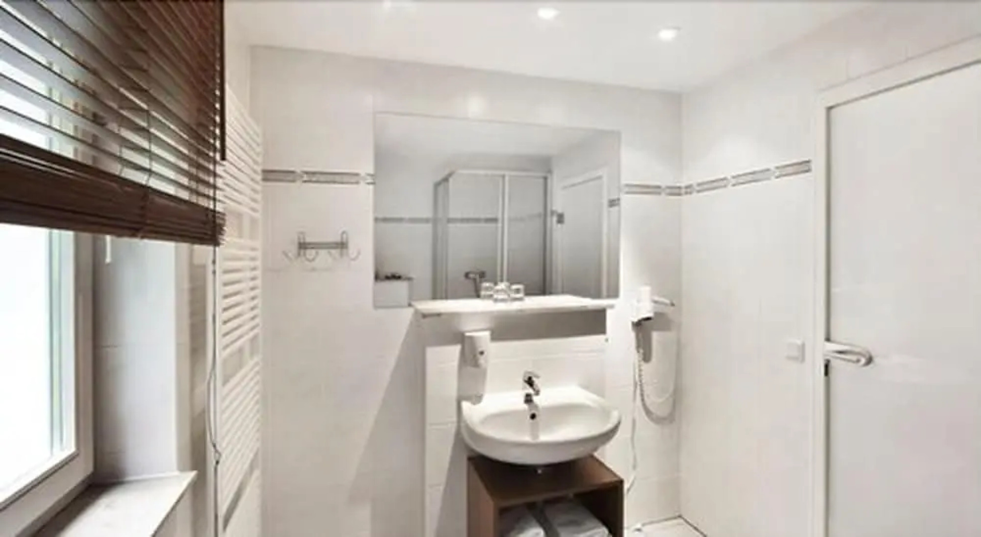 Springbach-Mühle Belzig