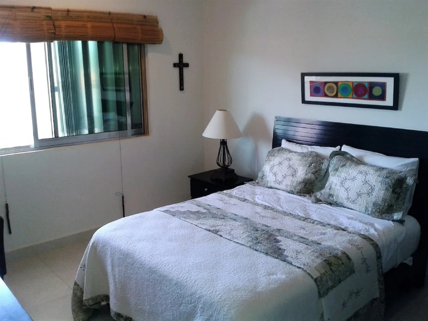 Puerto Aventuras Retreat by SunandSea