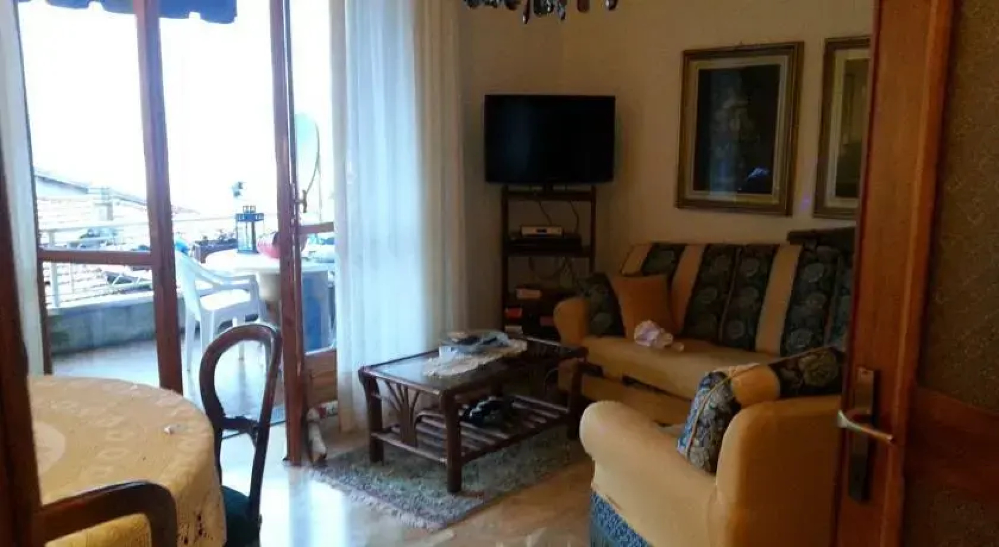Appartamento Bellavista