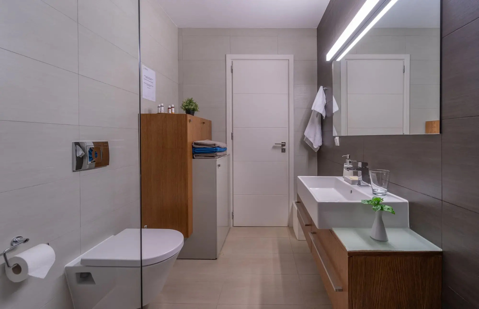 Abelia Luxurious Villas