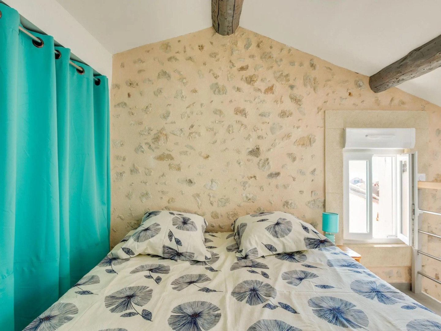 Comfortable Holiday Home in Montouliers near Bize Minervois